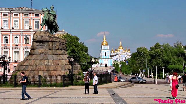 I've Always Wanted A Brother - S14:E1