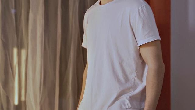 MATURE4K. The Scent of The Man