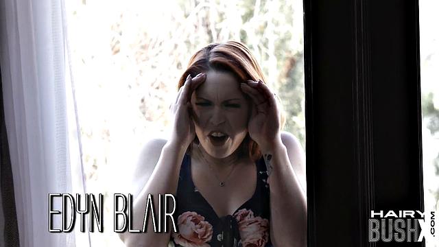 Hairy cunt bitches in pussydrilled 3some