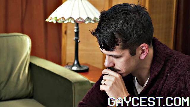 DADDY'S PRIDE AND JOY - Chess