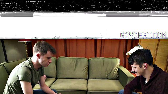 DADDY'S PRIDE AND JOY - Chess