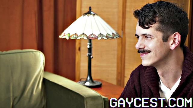 DADDY'S PRIDE AND JOY - Chess