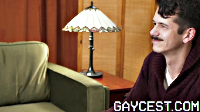 DADDY'S PRIDE AND JOY - Chess