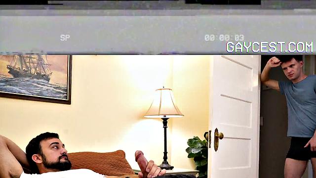 DADDY'S PRIDE AND JOY - Chess