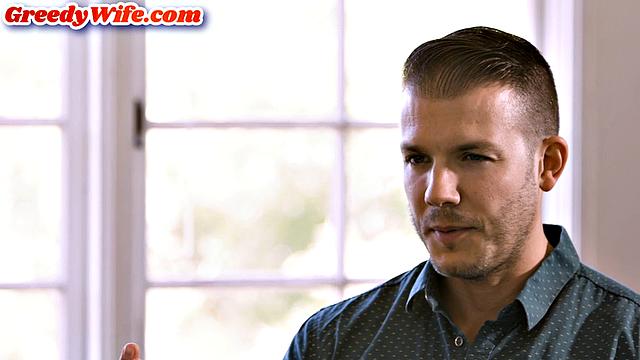 Cockhungry MILF pussydrilled