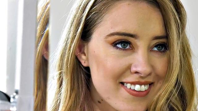 BWC pounds tattooed teen's tight ass hole with his massive cock