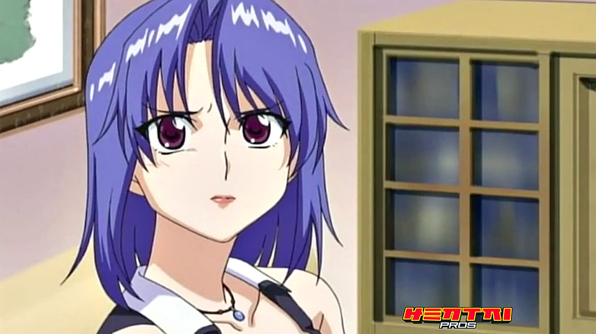 Когда жена не делит любовника - подружки устраивают жаркое состязание за член мужа брата, а мужу остаётся только завидовать их страсти.