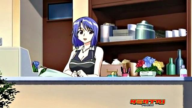 Когда жена не делит любовника - подружки устраивают жаркое состязание за член мужа брата, а мужу остаётся только завидовать их страсти.