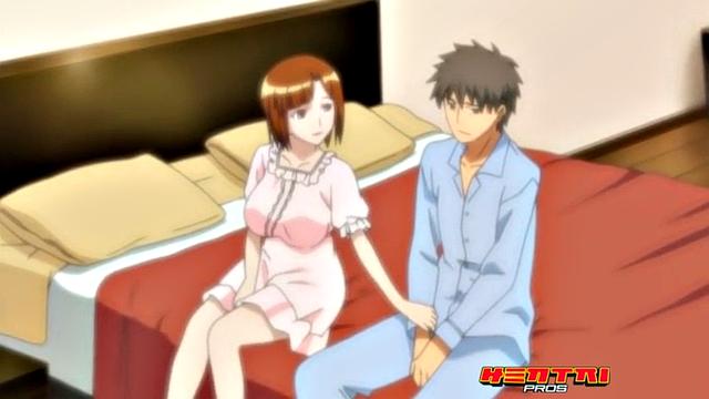 Diary of a Wife Swap 2