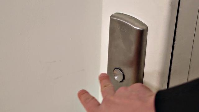 Threesome Dream Comes True