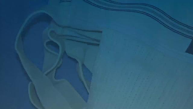 Тайлер принимает мощный член Люка без гондона в Атланте