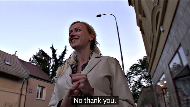 An Ex for Old Time's Sake: Wild outdoor fuck with a tattooed cowgirl