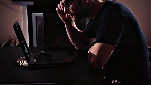 First time fantasy fulfilled