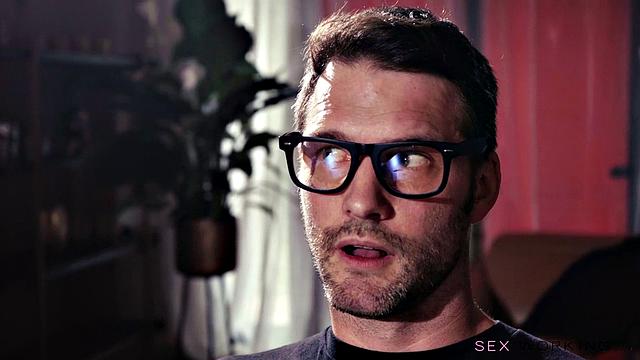 First time fantasy fulfilled