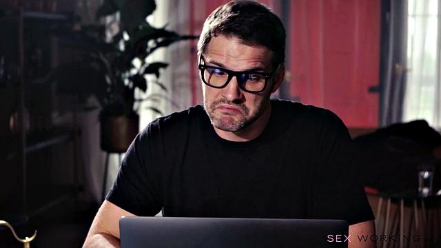 First time fantasy fulfilled