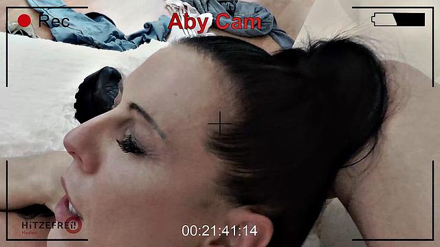 Porn Stars Meet Privately