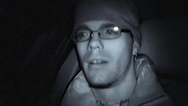 Masturbating teen is finger fucked hard in POV