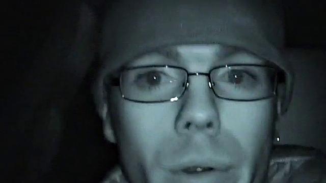 Masturbating teen is finger fucked hard in POV