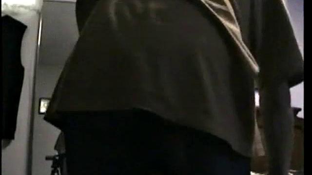 Too Horny for Hockey