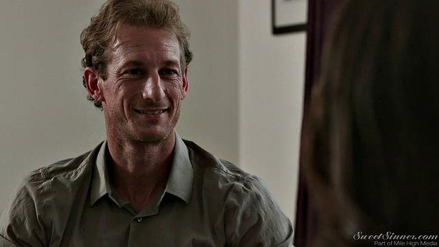 Two Of A Kind, Scene 5