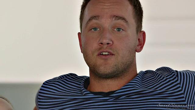 Two Of A Kind, Scene 5