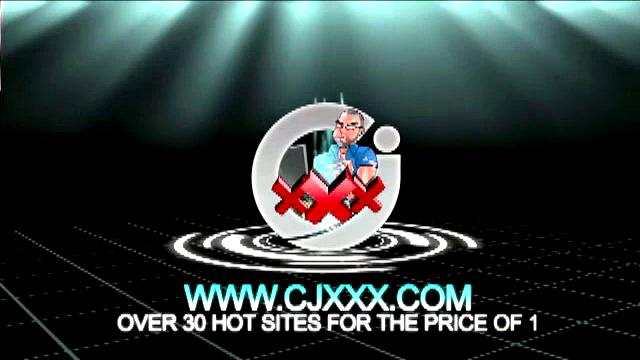 Logan Beating his Meat