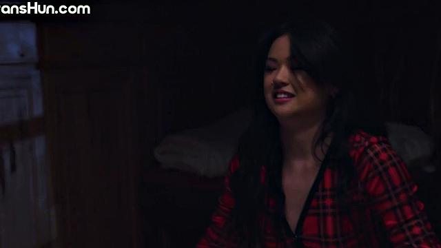 Trans hunny pussyfucking cockhungry Asian bae