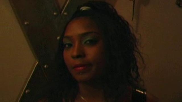 Girls Of Pain 7 Mistress Ruby Disciplines Slave 71