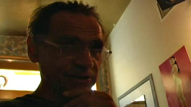 Girls Of Pain 7 Mistress Ruby Disciplines Slave 71