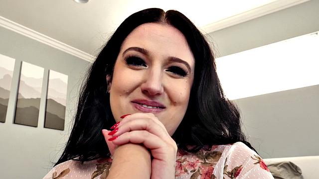 Blake Emerald & The Machine