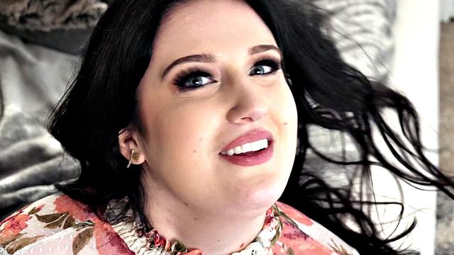 Blake Emerald & The Machine