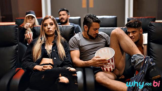 CineCums