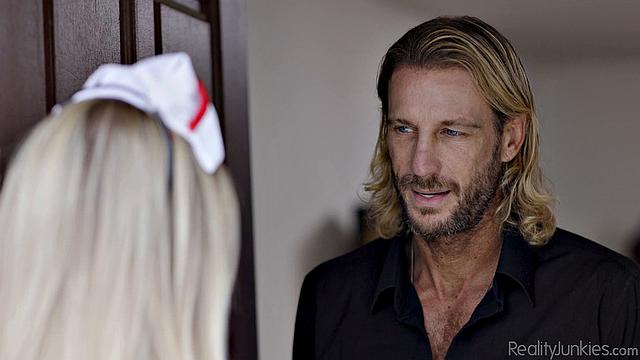 Slutty Nurses 3 - Nurses