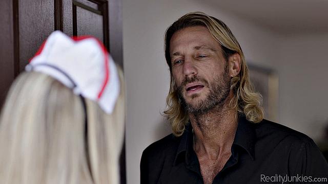 Slutty Nurses 3 - Nurses