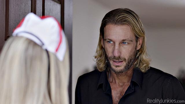 Slutty Nurses 3 - Nurses