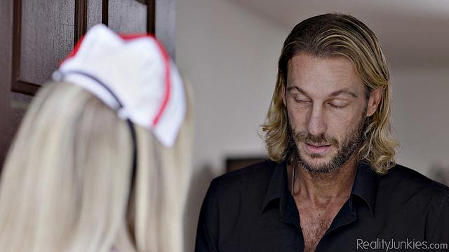 Slutty Nurses 3 - Nurses