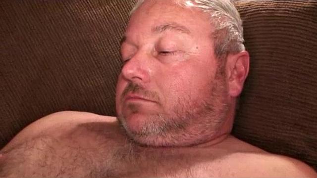 This burly little guy has a terrific personality and a infectious sense of humor. Joe is 44 years old, 5' 7", and 190 pounds, and makes his living in construction. He likes the outdoors and all that it has to offer...