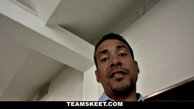 Thieving Care Consultant