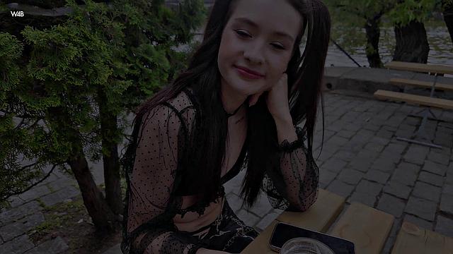 Matty Mila: Surprise Home