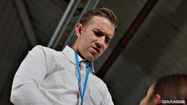 The Pulse: Episode 3