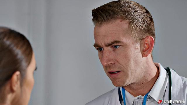 The Pulse: Episode 3