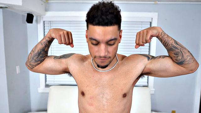 Sea Air Thugger Solo