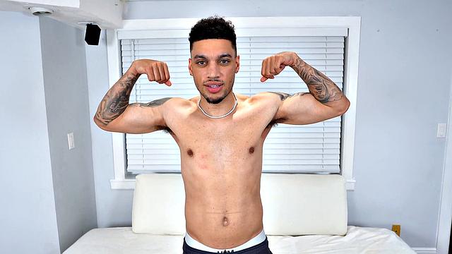 Sea Air Thugger Solo