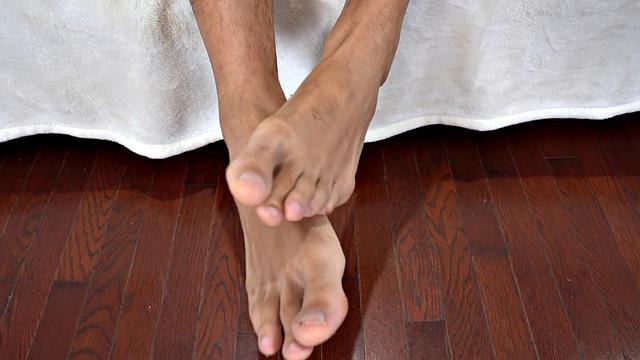 Sea Air Thugger Solo