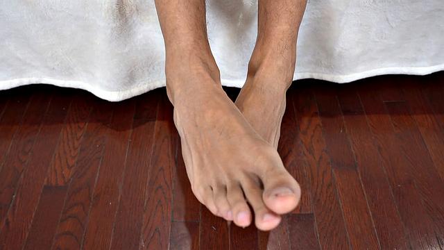 Sea Air Thugger Solo