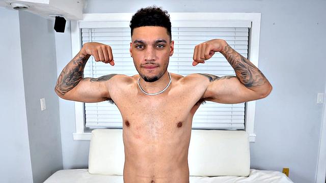 Sea Air Thugger Solo