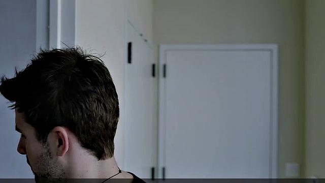 Stephanie Corneliussen bdsm video