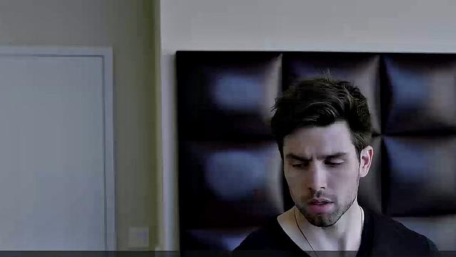 Stephanie Corneliussen bdsm video