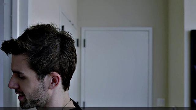 Stephanie Corneliussen bdsm video