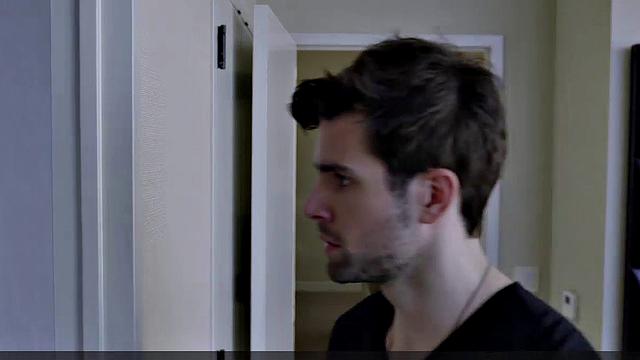 Stephanie Corneliussen bdsm video